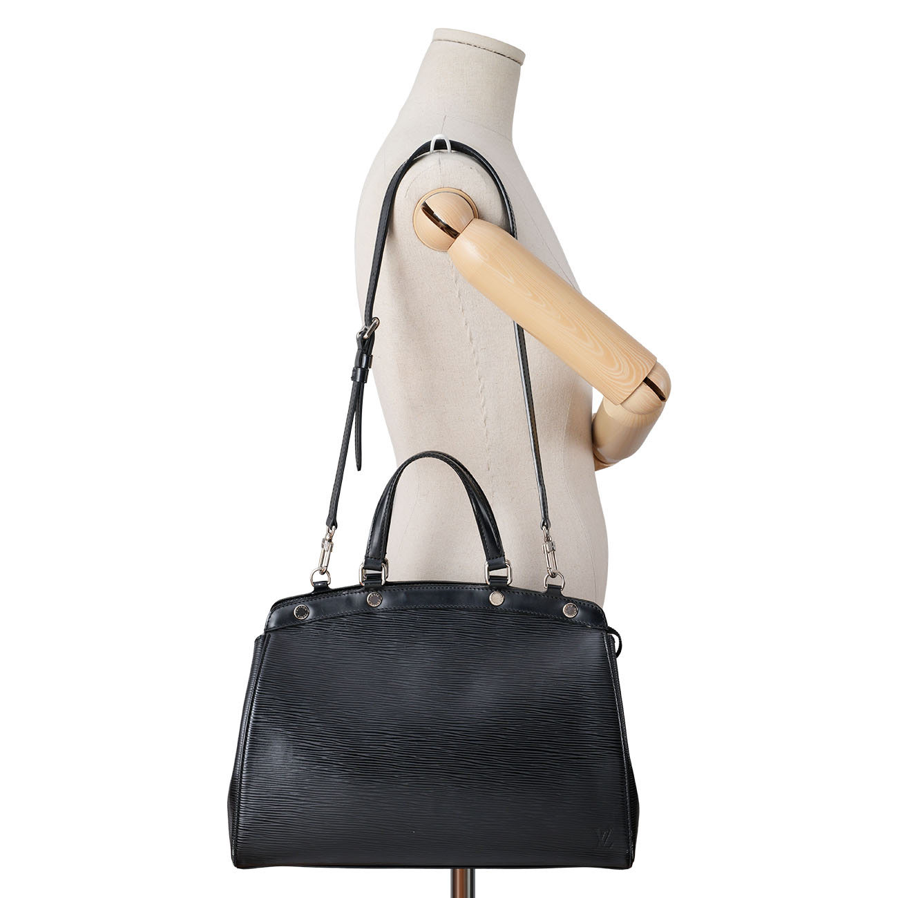 CHANEL(USED)루이비통 에삐 브레아 MM